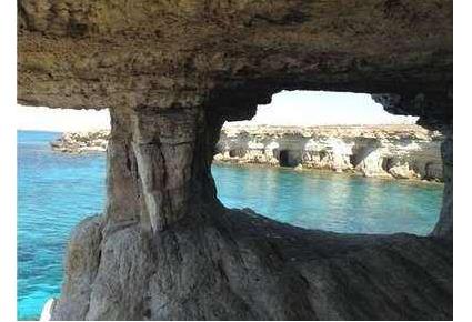 塞浦路斯十大旅游景点排行榜 塞浦路斯有什么好玩的地方