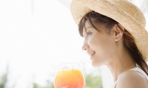 乳腺癌的病因 如何预防乳腺癌