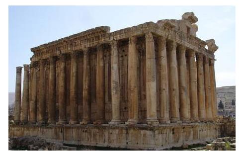 巴林十大旅游景点排行榜 巴林有什么好玩的地方