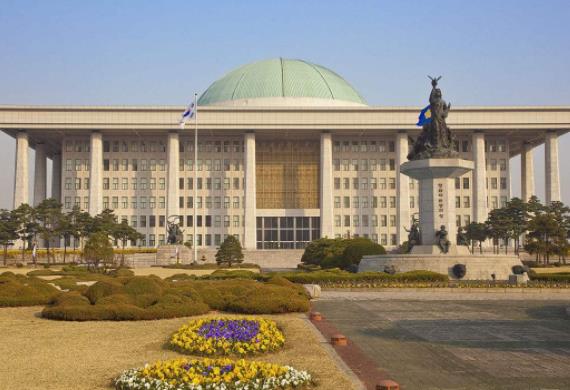 孟加拉国十大旅游景点排行榜 孟加拉国有什么好玩的地方