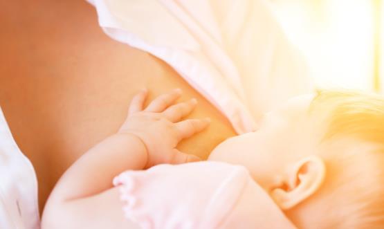 母乳分层是坏了吗 储存的母乳保质期多久