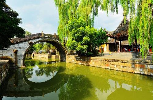5、南浔古镇.jpg
