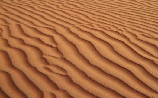 阿曼马斯喀特十大旅游景点排行榜 马斯喀特有什么好玩的地方