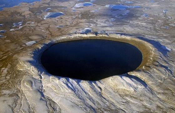 加拿大魁北克省十大旅游景点排行榜 魁北克省有什么好玩的地方