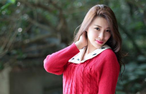 十原因示女人为啥老得快