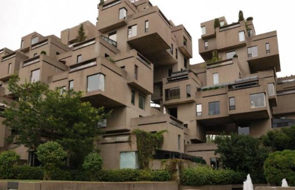 加拿大魁北克省十大旅游景点排行榜 魁北克省有什么好玩的地方