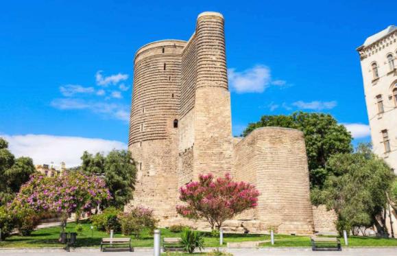 阿塞拜疆巴库十大旅游景点排行榜 巴库旅游有什么好玩的地方