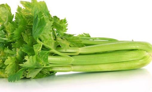 能吃出小蛮腰的食物 常见又便宜的7种纤维丰富食物