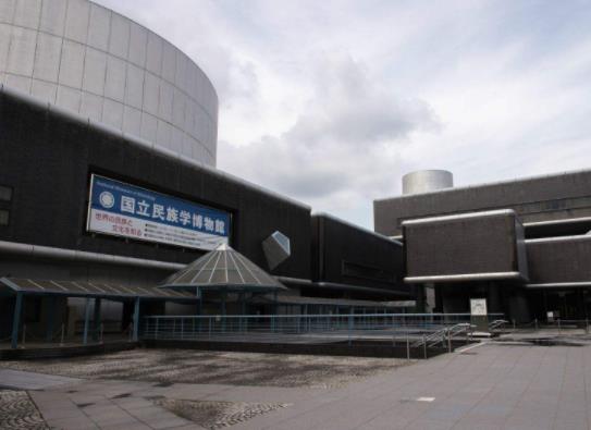 日本大阪府十大旅游景点排行榜 大阪府有什么好玩的地方