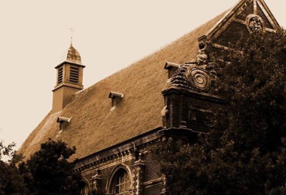 阿曼马斯喀特十大旅游景点排行榜 马斯喀特有什么好玩的地方