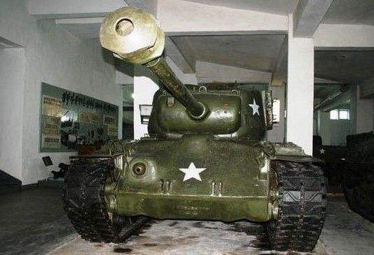 孟加拉国十大旅游景点排行榜 孟加拉国有什么好玩的地方