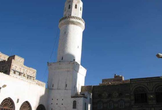 也门六大旅游景点排行榜 也门特有什么好玩的地方