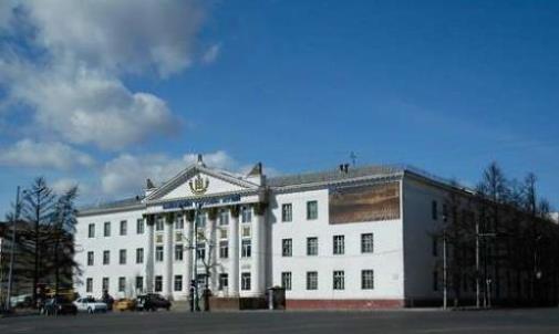 蒙古十大旅游景点排行榜 蒙古有什么好玩的地方