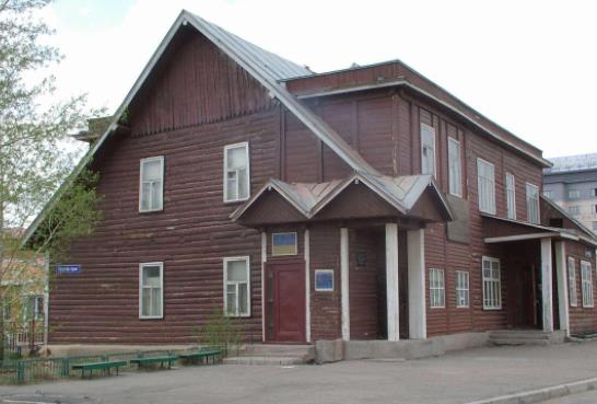 蒙古乌兰巴托十大旅游景点排行榜 乌兰巴托有什么好玩的地方