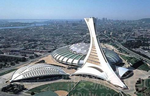 加拿大魁北克省十大旅游景点排行榜 魁北克省有什么好玩的地方