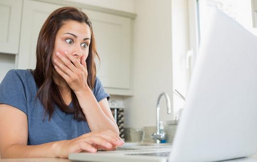 女人30必做的16件保养大事