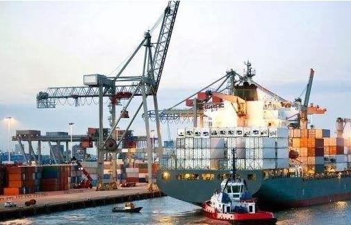 孟加拉国十大旅游景点排行榜 孟加拉国有什么好玩的地方