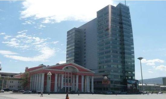 蒙古乌兰巴托十大旅游景点排行榜 乌兰巴托有什么好玩的地方