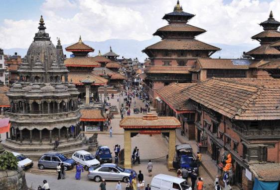 尼泊尔十大旅游景点排行榜 尼泊尔旅游有什么好玩的地方