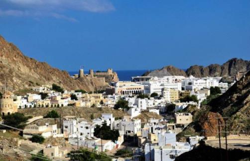 阿曼马斯喀特十大旅游景点排行榜 马斯喀特有什么好玩的地方