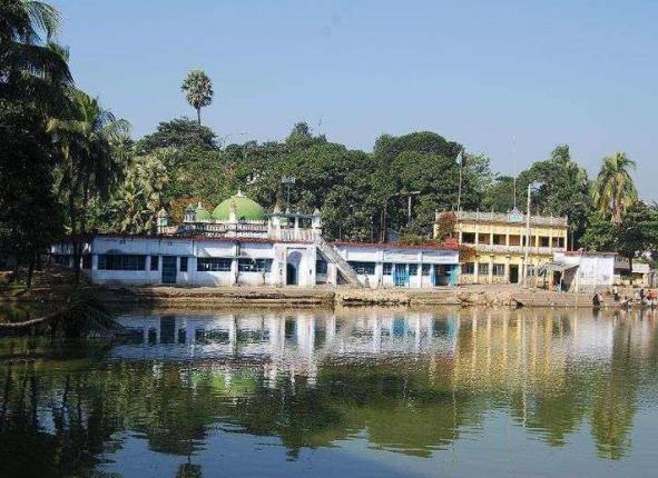 孟加拉国十大旅游景点排行榜 孟加拉国有什么好玩的地方