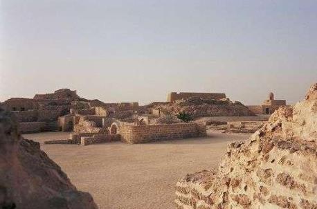 巴林十大旅游景点排行榜 巴林有什么好玩的地方