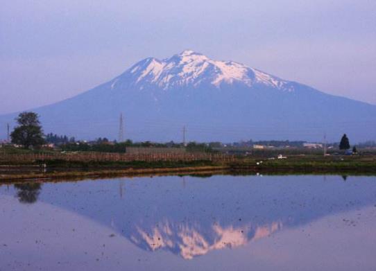 日本青森县十大旅游景点排行榜 青森县有什么好玩的地方