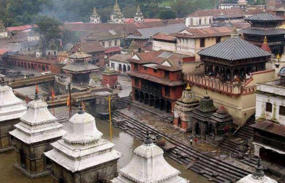 尼泊尔十大旅游景点排行榜 尼泊尔旅游有什么好玩的地方