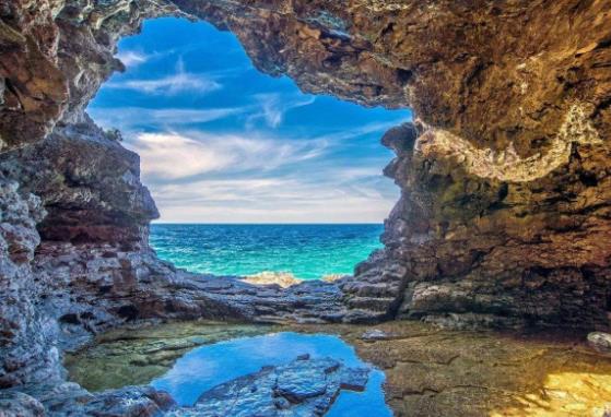 塞浦路斯十大旅游景点排行榜 塞浦路斯有什么好玩的地方