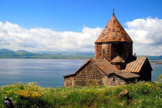 亚美尼亚十大旅游景点排行榜 亚美尼亚有什么好玩的地方
