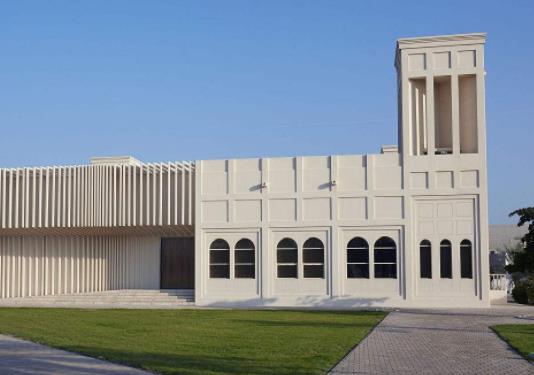 巴林十大旅游景点排行榜 巴林有什么好玩的地方