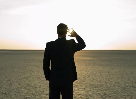 男人最不想知道什么?盘点男人最不想知道的13件事情