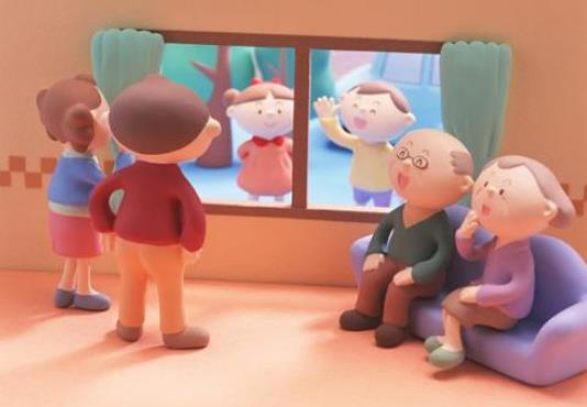 原生家庭母亲强势对儿子有什么影响?原生家庭重男轻女怎么办?