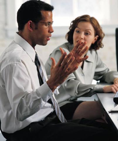 离婚的底线是什么?5大因素谋杀婚姻