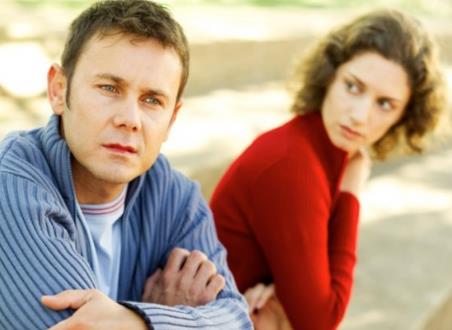 真的要离婚?10大秘诀降低离婚风险