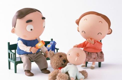 原生家庭母亲强势对儿子有什么影响?原生家庭重男轻女怎么办?