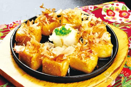怎么区分组成豆腐？怎样区分豆腐的真假