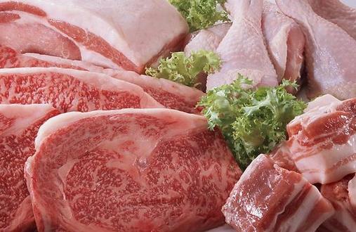 生肉千万别用水龙头冲刷？生肉怎样清洗才洁净