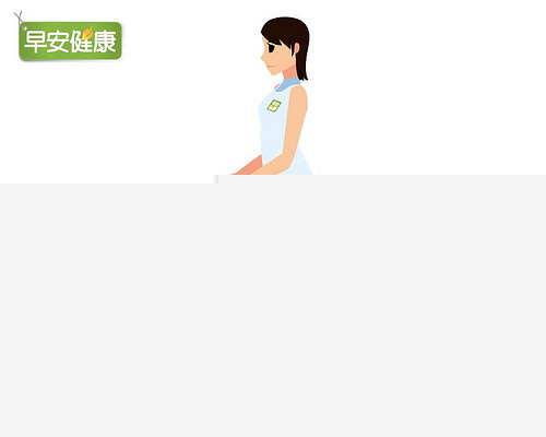 扶椅伸展后腿