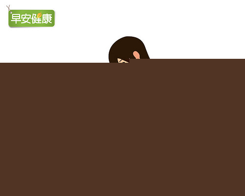 放鬆臀部,改善水肿、虚寒与肥胖