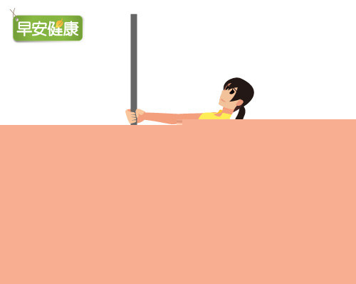 深蹲,燃脂,核心肌群