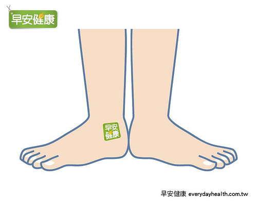 芭蕾夹腿锻练法