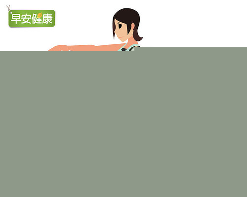 瑜珈战士动作锻鍊体干改善频尿