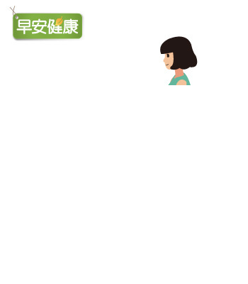 扶椅子超慢速蹲练肌力