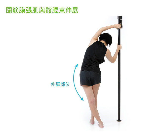 髂胫束症候群-2