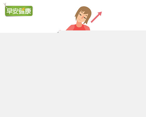 木偶式