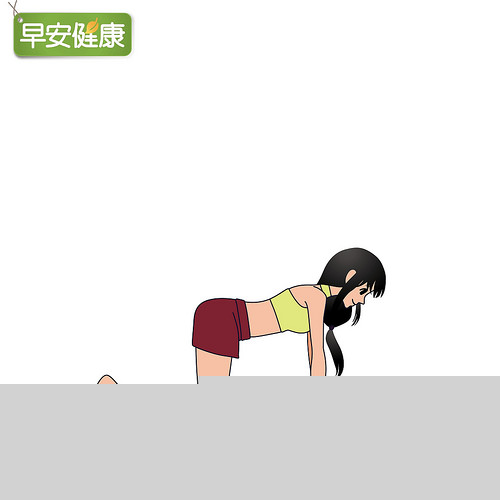 鸟狗