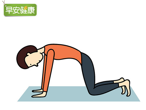 保温操