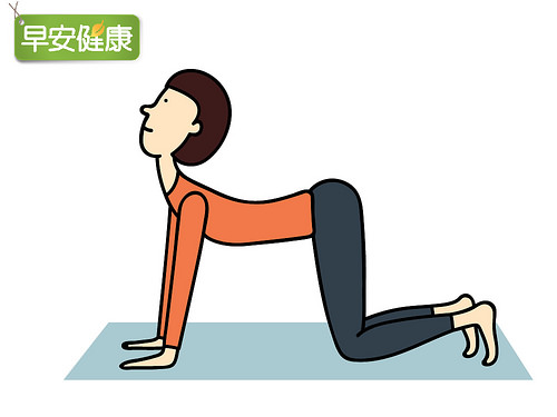 保温操