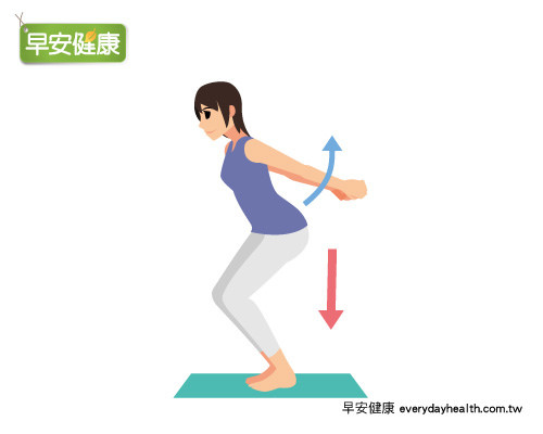 加热操